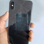 Iphone x 64 гб