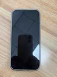 Продам iPhone 12 128 гб