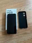 Продам Vivo Y03 цена 30к