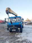 Услуги и аренда манипулятора