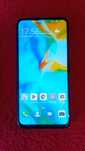 Huawei P smart Z
