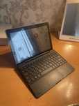 Ультрабук Lenovo