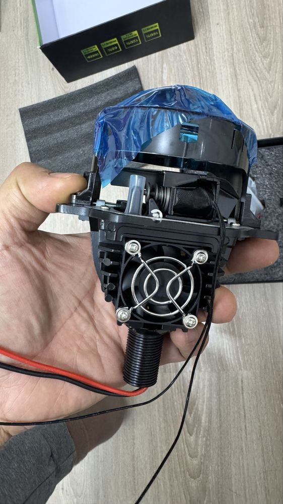 Biled aozoom a3max билед
