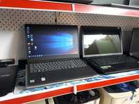 Lenovo Core i7! ОЗУ 20Gb! SSD 1Tb