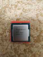 Процессор Intel Pentium G4400