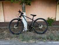 велосипед stern energy 29