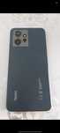продам redmi note 12 8/256