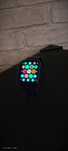Смарт часы Smart Watch M26 plus
