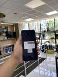 Samsung A55 / Рассрочка в Актив Маркет 0-0-24