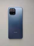 Продам телефон Huawei Nova Y61