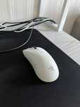 Продам Deathadder v3 pro