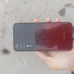 Vivo Y12 64 gigabait
