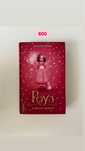 Книга  « Роуз»