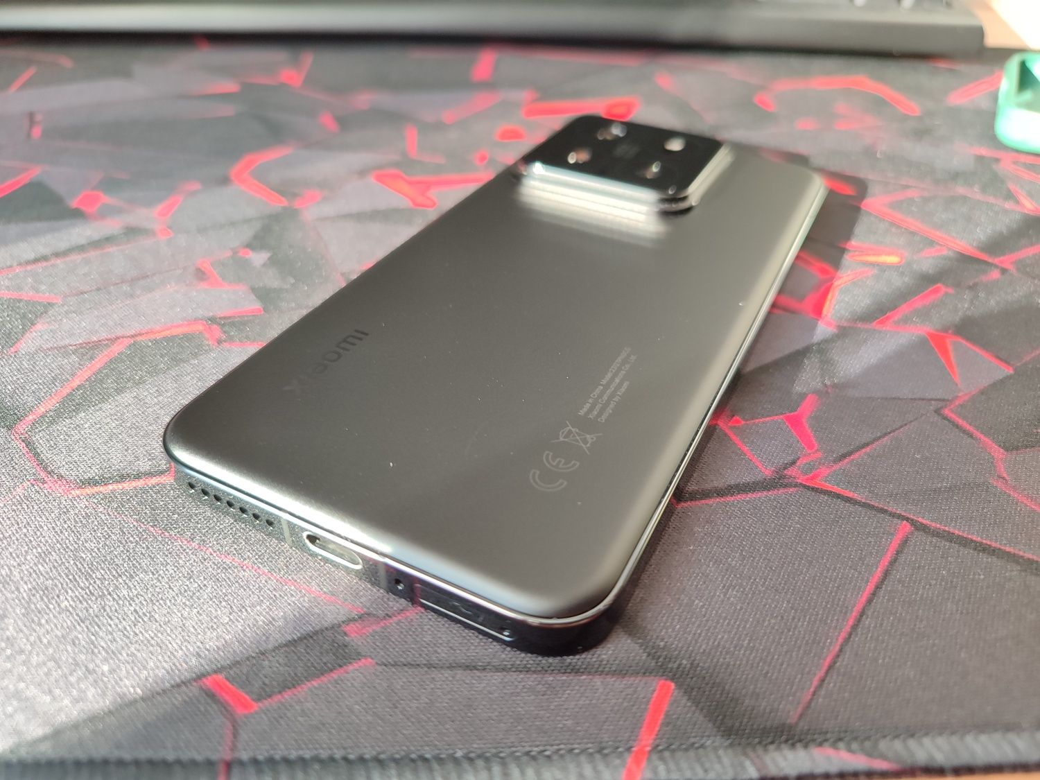 Xiaomi 14 продам.