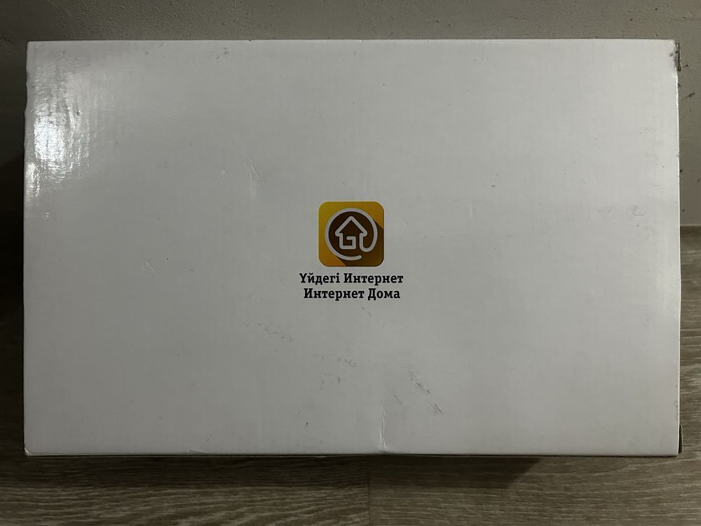 Продам Wi-Fi модем от Beeline (300 Мбит/с)
