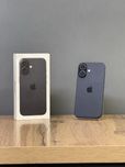 Iphone 16 128 GB 100% | Movile Zone