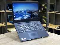 Офисный ноутбук Lenovo V14 - 14/Athlon Gold 3150U/4GB/SSD 128GB