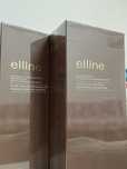 Шампунь elline 10тыс
