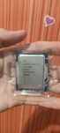 intel i5 12400f процессор