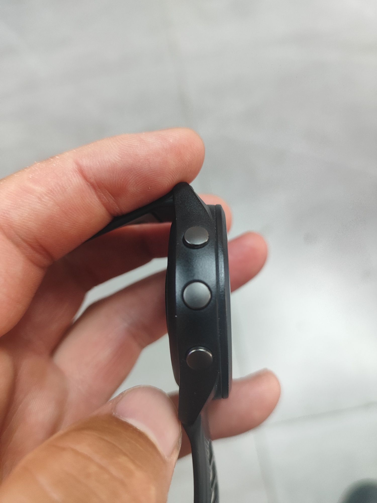 Продам Garmin forrunner 265