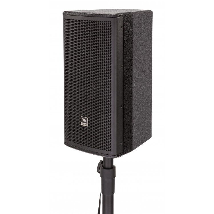 Мобильная звукоусилительная система Proel LT812A