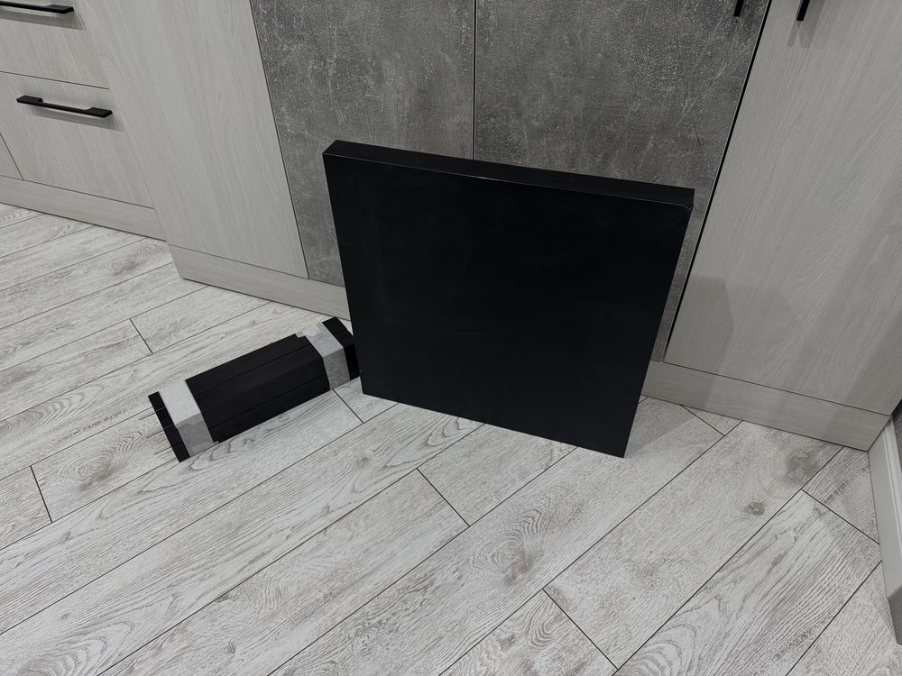 IKEA LACK столик журнальный