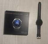 Huawei Watch GT 3 Pro | Идеальное состояние | Полный комплект