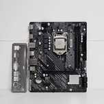 Супер комплект Core i3-10100+ASRock H510M/LGA1200! Магазин Мегабит!