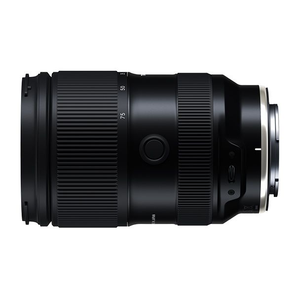 Tamron 28-75mm F/2.8 G2