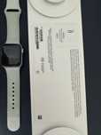 Apple watch 6 series