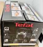 Мультиварка Tefal RK-815 новая