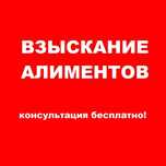 Сильный юрист/адвокат. Юридические консультации. Юридические услуги.
