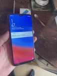 Телефон для таксовки oppo 12
