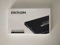 ssd диск новый 128гб