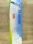 Продам Уличный консольный фонарь 200W