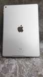 Apple iPad 9 (Темиртау Республики 27б)лот484803