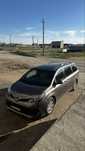 Пассажирские и грузовые перевозки на Toyota Sienna!