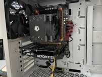 Продам Xeon e5-2630
