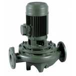 Насос DAB CP-G 65-3400/A/BAQE/5,5