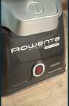 Отпариватель Rowenta