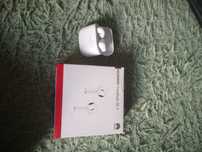 Huawei FreeBuds SE2