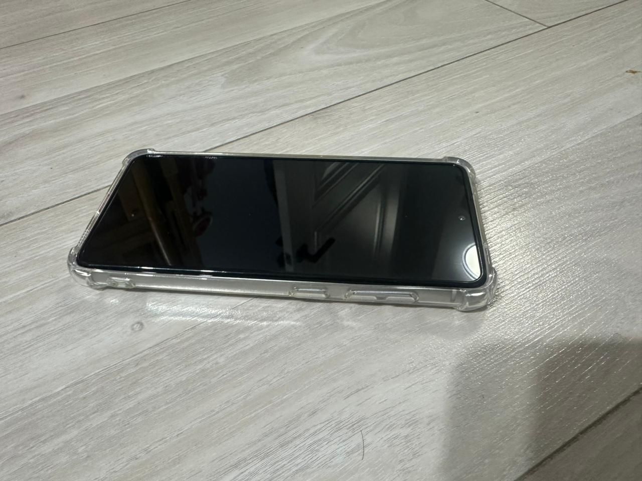 Samsung S21FE 5G