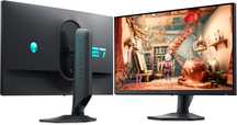 Монитор Dell Alienware/AW2724DM