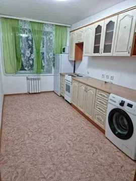 Сдается 2 ком кв Жк Меруерт Момышулы  12 дом
