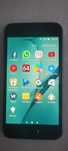 Samsung Duos J1 4G LTE