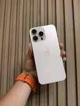 Айфон iPhone 16 Pro Max 256GB EAC 100%