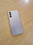 Samsung A14, 128 Gb