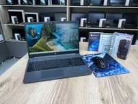 HP Laptop 15s / Core i3-1215U / 8GB / 512GB SSD / 15.6"