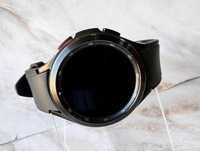 Samsung Watch 4 Classic 46 mm (Талдыкорган КБ 62) лот 580045