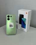 Redmi Note 13 4G